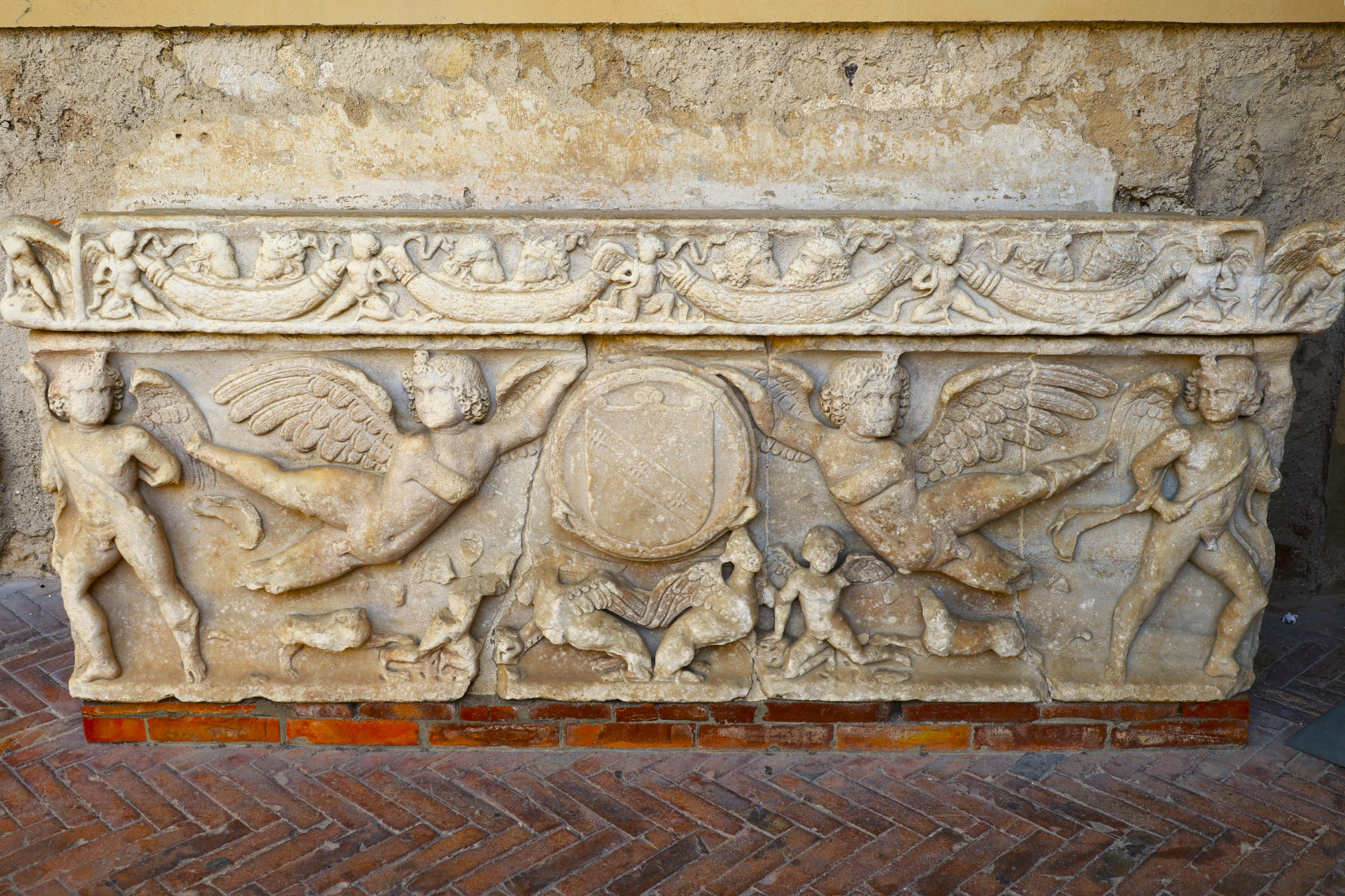 Salerno
